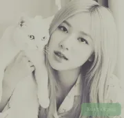 Imagem recente de editskpop