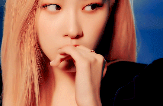 Imagem recente de editskpop