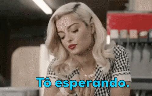 Imagem recente de editskpop