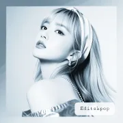 Imagem recente de editskpop