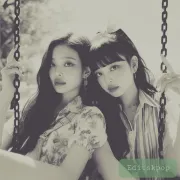 Imagem recente de editskpop