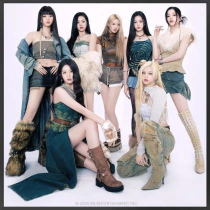 Imagem recente de editskpop