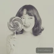 Imagem recente de editskpop