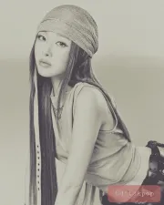 Imagem recente de editskpop