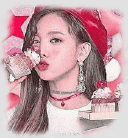 Imagem recente de editskpop