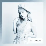 Imagem recente de editskpop