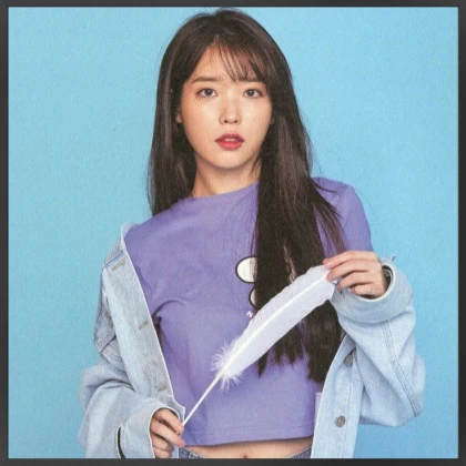 Imagem recente de editskpop