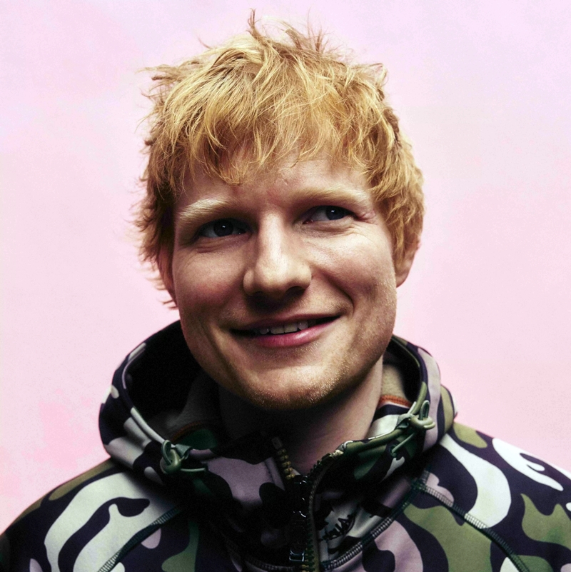 Avatar de edsheeran
