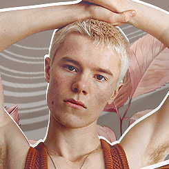 Avatar de edvinryding