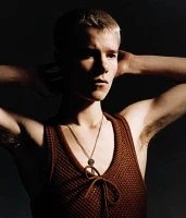 Imagem recente de edvinryding