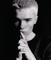 Imagem recente de edvinryding