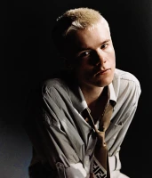 Imagem recente de edvinryding