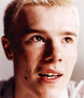 Imagem recente de edvinryding