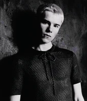 Imagem recente de edvinryding