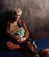 Imagem recente de edvinryding