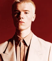 Imagem recente de edvinryding