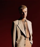 Imagem recente de edvinryding