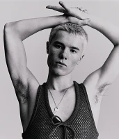 Imagem recente de edvinryding