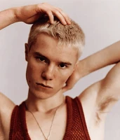 Imagem recente de edvinryding