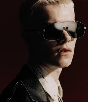 Imagem recente de edvinryding