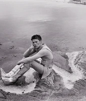 Imagem recente de edvinryding