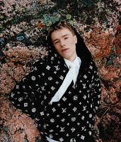 Imagem recente de edvinryding