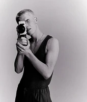 Imagem recente de edvinryding