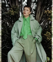 Imagem recente de edvinryding