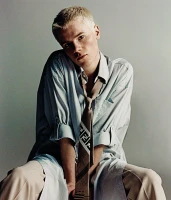 Imagem recente de edvinryding