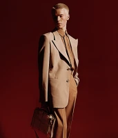 Imagem recente de edvinryding