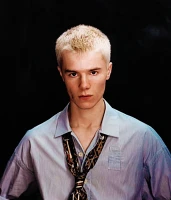 Imagem recente de edvinryding