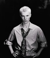 Imagem recente de edvinryding