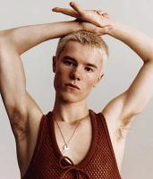 Imagem recente de edvinryding