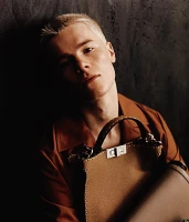 Imagem recente de edvinryding