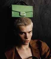 Imagem recente de edvinryding