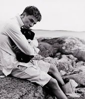 Imagem recente de edvinryding