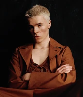 Imagem recente de edvinryding