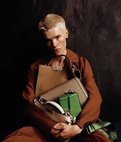 Imagem recente de edvinryding