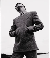 Imagem recente de edvinryding