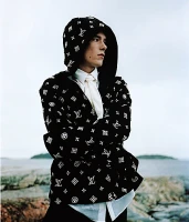 Imagem recente de edvinryding