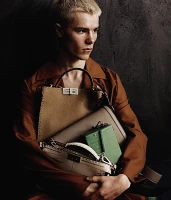 Imagem recente de edvinryding