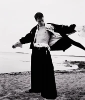 Imagem recente de edvinryding