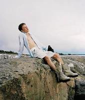 Imagem recente de edvinryding