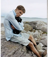 Imagem recente de edvinryding