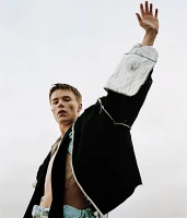 Imagem recente de edvinryding