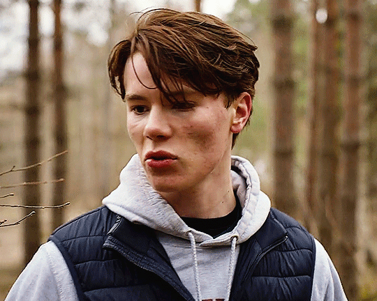 Imagem recente de edvinryding