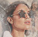 Avatar de eizagonzalez