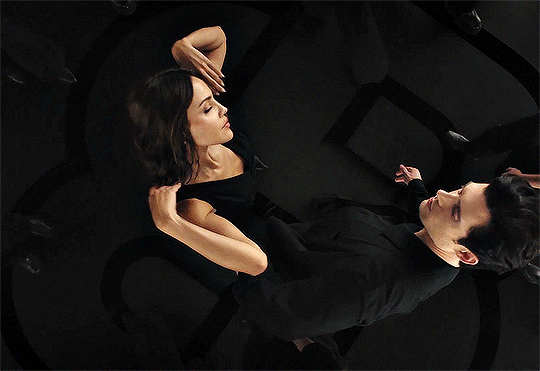 Imagem recente de eizagonzalez