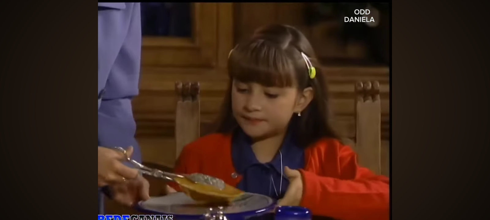 Foto de eldiariodedaniela