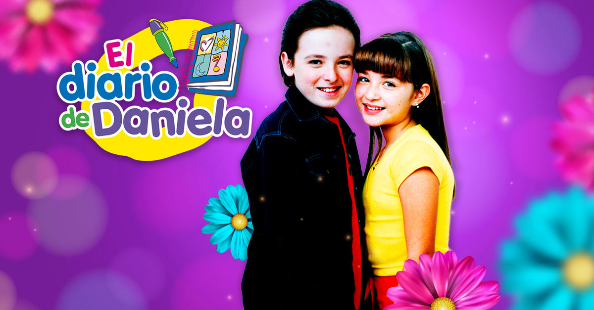 Foto de eldiariodedaniela